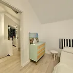 Casa By The Sea
