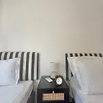 Casa By The Sea Semesterbostad Costa de Caparica