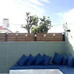 Casa By The Sea * Costa da Caparica