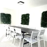 Casa By The Sea *