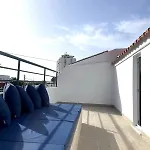 Casa By The Sea Costa de Caparica