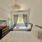 Casa By The Sea * Costa da Caparica