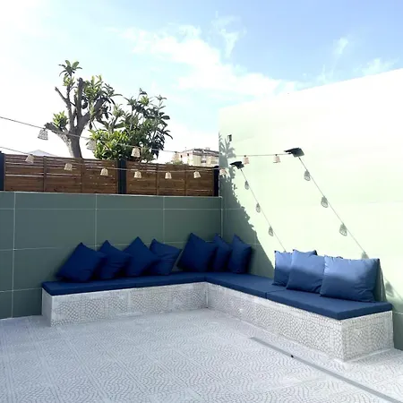 Casa By The Sea קוסטה דה קפאריקה