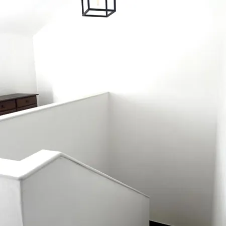 בית נופש Casa By The Sea