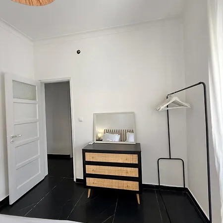 Casa By The Sea Costa da Caparica