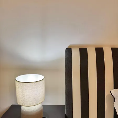 Casa By The Sea Сasa de vacaciones Costa da Caparica