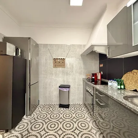 Casa By The Sea * קוסטה דה קפאריקה