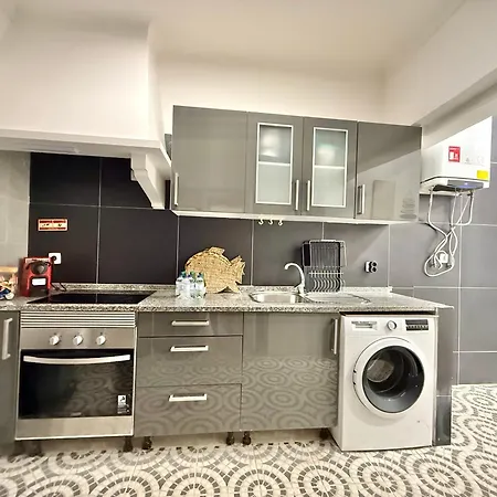 Casa By The Sea * كوستا دا كاباريكا