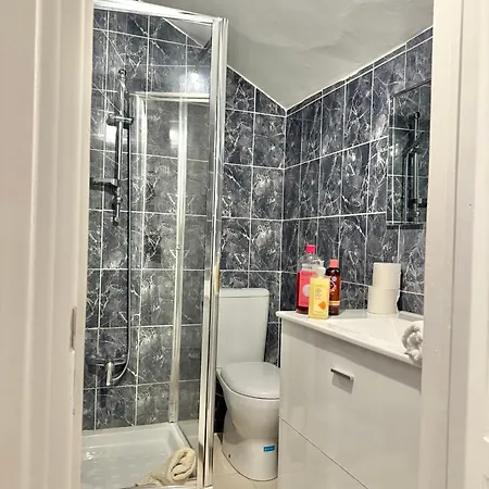 Casa By The Sea Сasa de vacaciones Costa da Caparica