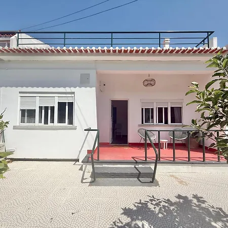 Casa By The Sea *
