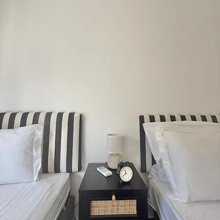 Casa By The Sea בית נופש קוסטה דה קפאריקה