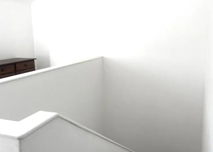 Σπίτι διακοπών Casa By The Sea