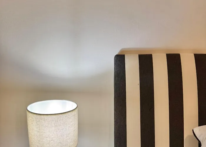 Casa By The Sea Σπίτι διακοπών Costa de Caparica