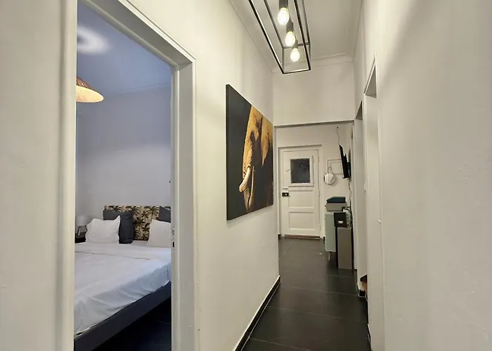 Σπίτι διακοπών Casa By The Sea Costa de Caparica