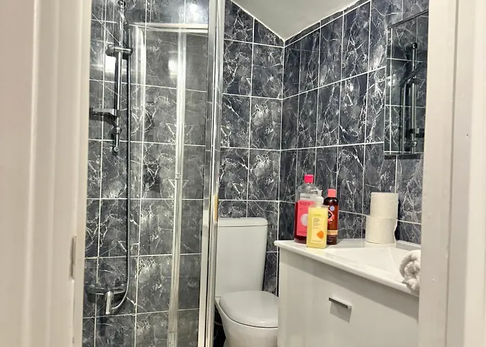 Casa By The Sea Σπίτι διακοπών Costa de Caparica