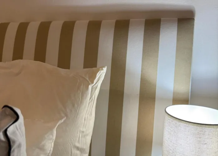 Casa By The Sea Σπίτι διακοπών *