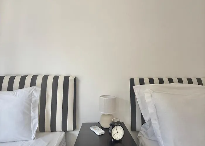 Casa By The Sea Ferienhaus Costa da Caparica